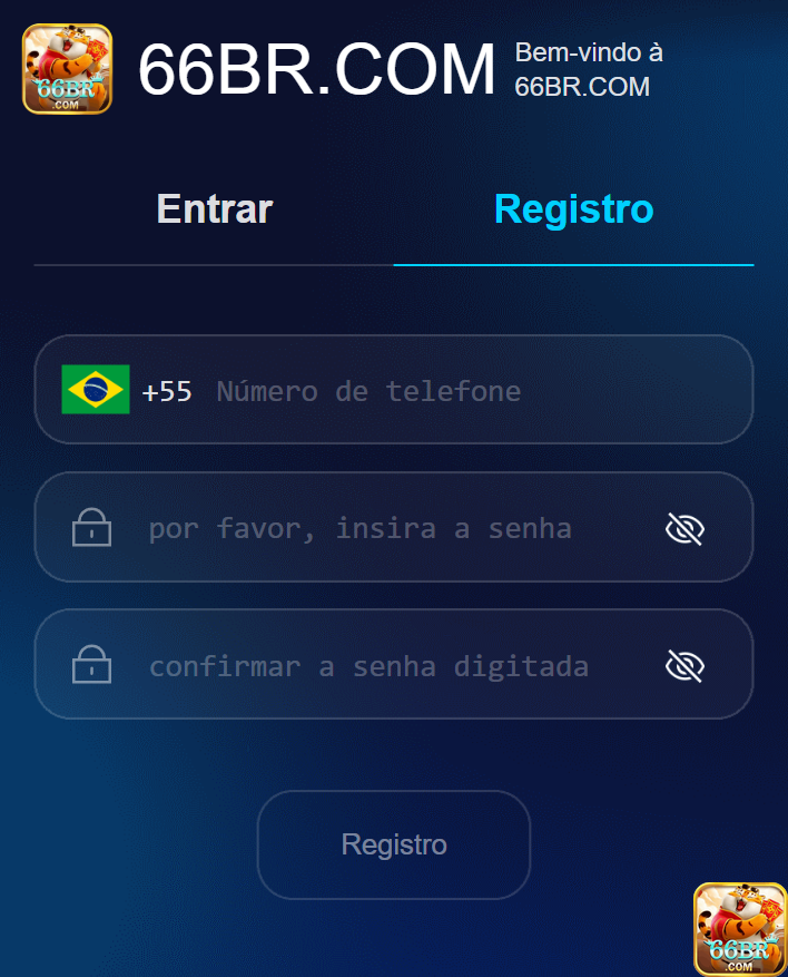 66br.com acesse profissional jogo