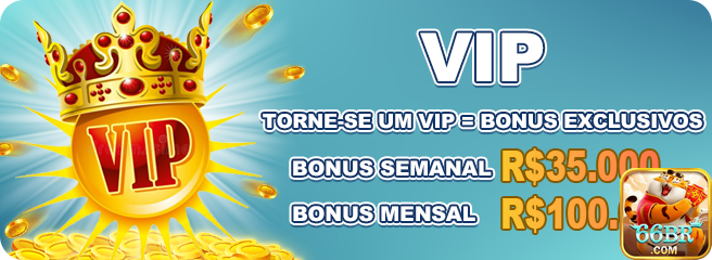 66br.com desfrute de premium jogo