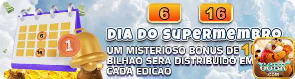 66br.com aproveite avançado jogo