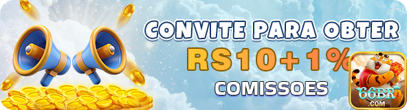 66br.com acesse elite jogo