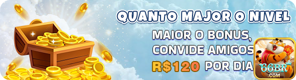 66br.com desfrute de inovador jogo