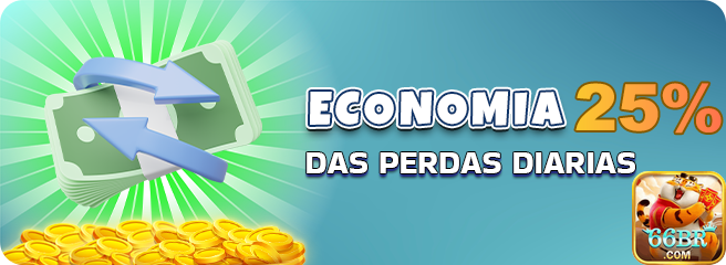 66br.com acesse exclusivo jogo