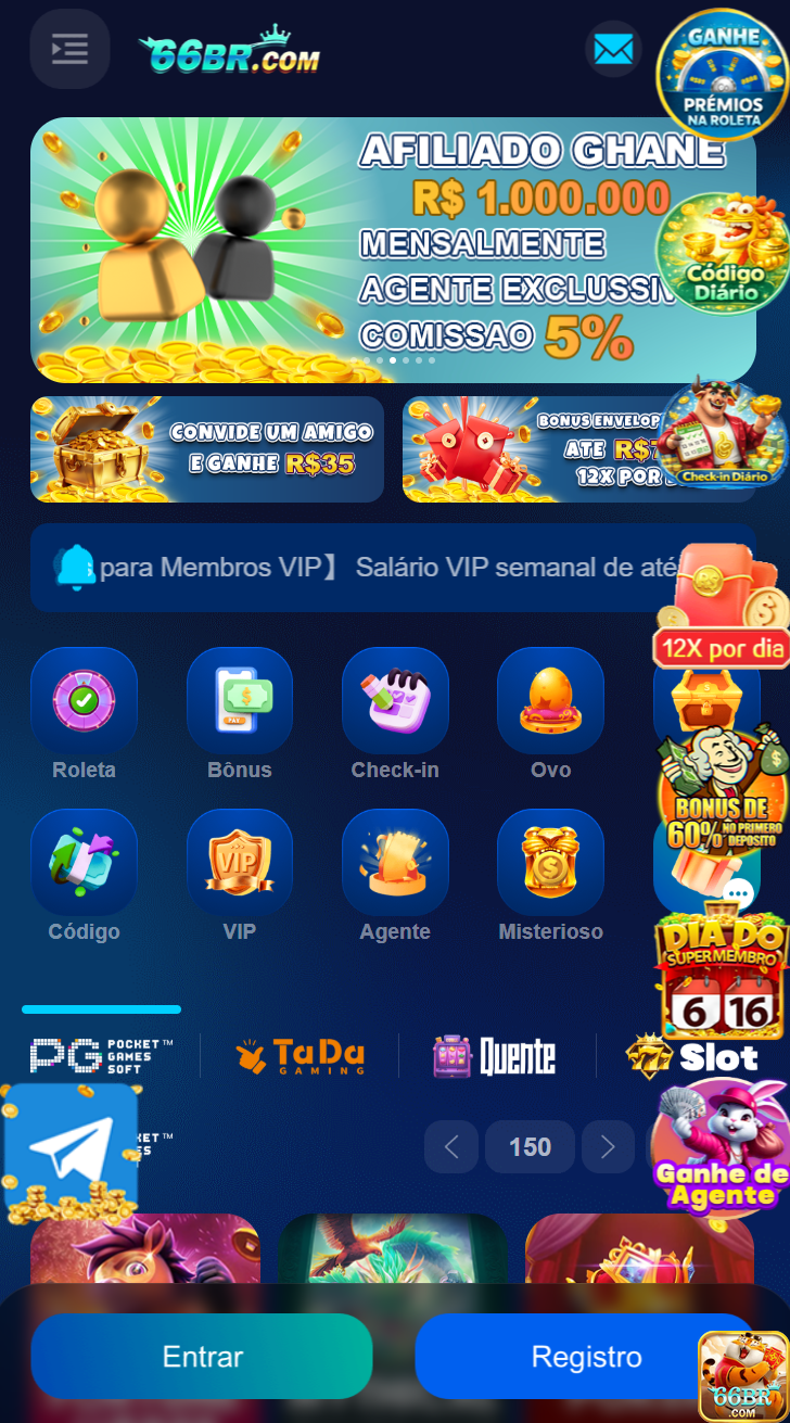 66br.com explore premiado jogo