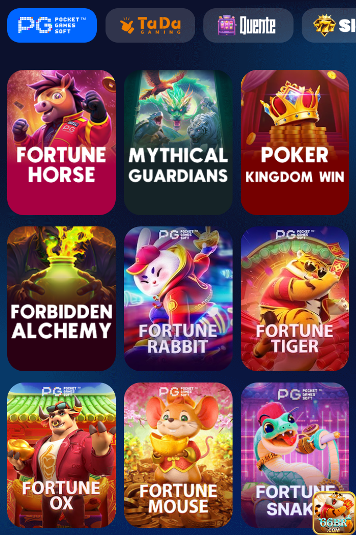 66br.com desfrute de avançado jogo