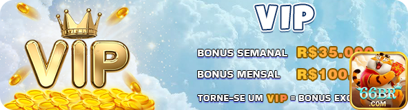 66br.com aproveite inovador jogo