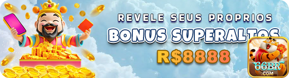 66br.com descubra elite jogo