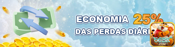 66br.com aproveite avançado jogo