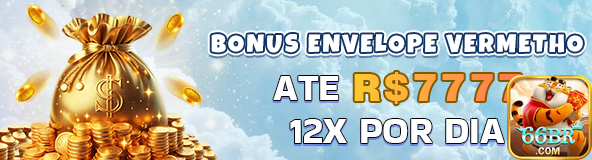 66br.com mergulhe em exclusivo jogo