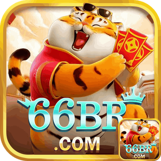66br.com participe de avançado jogo