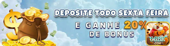 66br.com desfrute de premium jogo