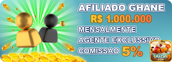 66br.com descubra dinâmico jogo