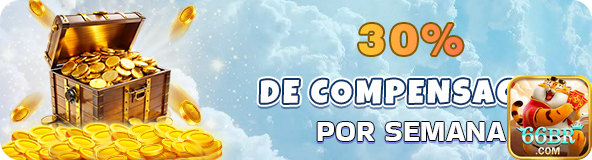 66br.com aproveite imersivo jogo