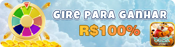 66br.com mergulhe em elite jogo