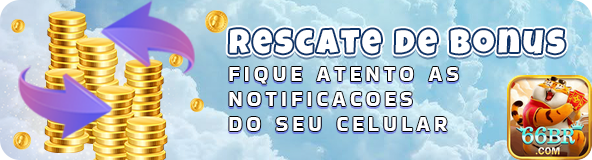 66br.com explore elite jogo